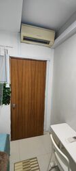 The Centris (D22), Apartment #493672251